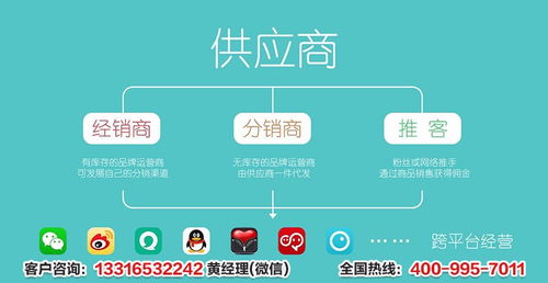 图 定制三级分销商城 开发限时 深圳网站建设推广